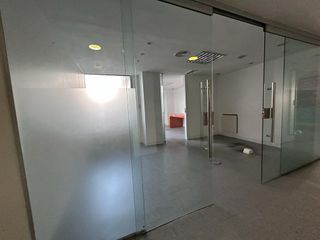 Foto 4 de Oficina en  Alquiler