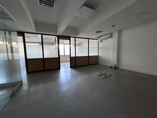 Foto 3 de Oficina en  Alquiler