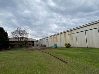Foto 10 de Galpones y Planta Industrial en venta, Ruta 12, Misiones