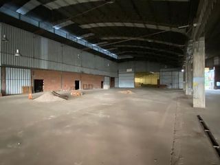 Foto 7 de Galpones y Planta Industrial en venta, Ruta 12, Misiones