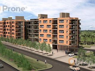 Foto 4 de Departamento en  venta
