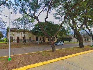 Foto 1 de Casa en  San Jerónimo