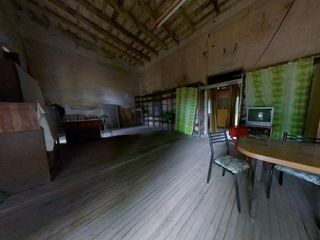 Foto 3 de Casa en  San Jerónimo