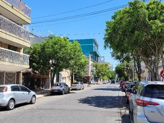 Foto 21 de SIN EXPENSAS - Divino PH de 2 Ambientes en PB con Patio y Lavadero - Apto Profesional y Comercial