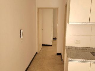 Foto 13 de SIN EXPENSAS - Divino PH de 2 Ambientes en PB con Patio y Lavadero - Apto Profesional y Comercial