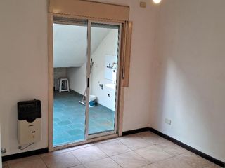 Foto 15 de SIN EXPENSAS - Divino PH de 2 Ambientes en PB con Patio y Lavadero - Apto Profesional y Comercial