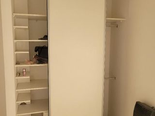 Foto 10 de SIN EXPENSAS - Divino PH de 2 Ambientes en PB con Patio y Lavadero - Apto Profesional y Comercial