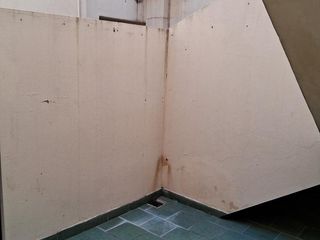 Foto 18 de SIN EXPENSAS - Divino PH de 2 Ambientes en PB con Patio y Lavadero - Apto Profesional y Comercial