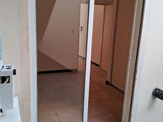 Foto 17 de SIN EXPENSAS - Divino PH de 2 Ambientes en PB con Patio y Lavadero - Apto Profesional y Comercial