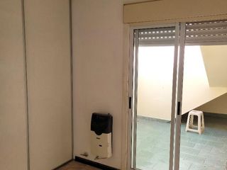 Foto 9 de SIN EXPENSAS - Divino PH de 2 Ambientes en PB con Patio y Lavadero - Apto Profesional y Comercial