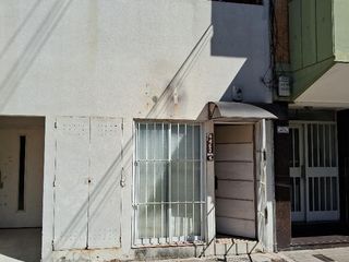 Foto 19 de SIN EXPENSAS - Divino PH de 2 Ambientes en PB con Patio y Lavadero - Apto Profesional y Comercial