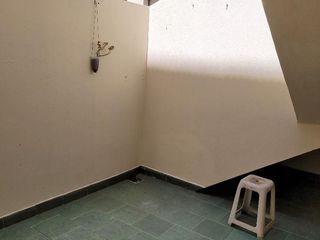 Foto 11 de SIN EXPENSAS - Divino PH de 2 Ambientes en PB con Patio y Lavadero - Apto Profesional y Comercial