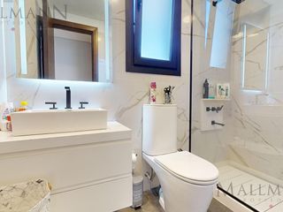 Foto 23 de Casa en Venta Puertos del Lago con vista a la laguna Barrio Los Ceibos