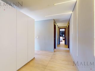 Foto 18 de Casa en Venta Puertos del Lago con vista a la laguna Barrio Los Ceibos