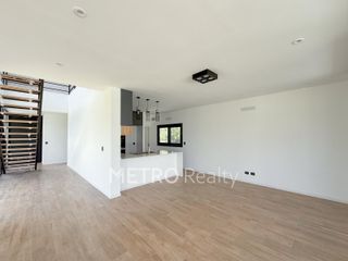 Foto 6 de Casa en venta de 3 habitaciones en Castaños, Nordelta