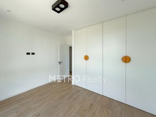 Foto 33 de Casa en venta de 3 habitaciones en Castaños, Nordelta