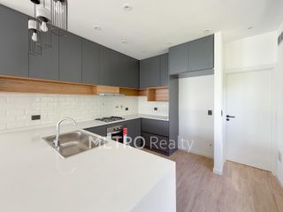 Foto 8 de Casa en venta de 3 habitaciones en Castaños, Nordelta