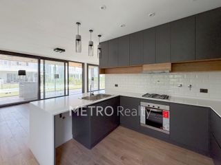 Foto 9 de Casa en venta de 3 habitaciones en Castaños, Nordelta