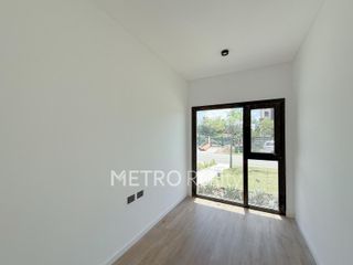 Foto 18 de Casa en venta de 3 habitaciones en Castaños, Nordelta