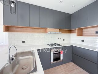 Foto 10 de Casa en venta de 3 habitaciones en Castaños, Nordelta