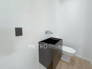 Foto 19 de Casa en venta de 3 habitaciones en Castaños, Nordelta