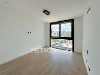 Foto 32 de Casa en venta de 3 habitaciones en Castaños, Nordelta