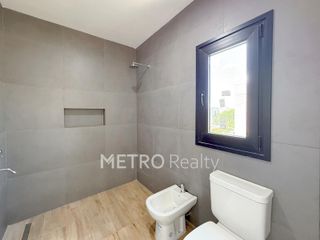 Foto 30 de Casa en venta de 3 habitaciones en Castaños, Nordelta