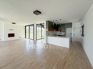 Foto 7 de Casa en venta de 3 habitaciones en Castaños, Nordelta