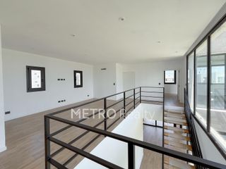 Foto 20 de Casa en venta de 3 habitaciones en Castaños, Nordelta