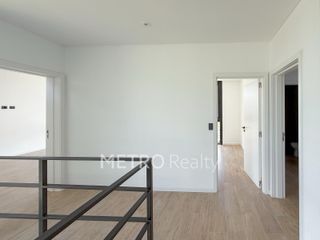 Foto 31 de Casa en venta de 3 habitaciones en Castaños, Nordelta