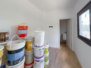 Foto 16 de Casa en venta de 3 habitaciones en Castaños, Nordelta