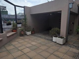 Foto 35 de Casa en Venta 5 Amb - Villa Urquiza