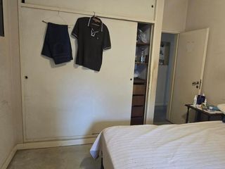 Foto 26 de Casa en Venta 5 Amb - Villa Urquiza