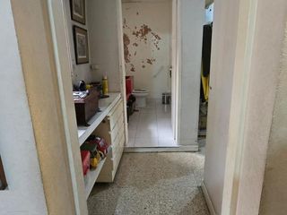 Foto 7 de Casa en Venta 5 Amb - Villa Urquiza