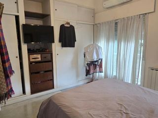 Foto 23 de Casa en Venta 5 Amb - Villa Urquiza