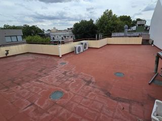 Foto 36 de Casa en Venta 5 Amb - Villa Urquiza