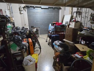 Foto 9 de Casa en Venta 5 Amb - Villa Urquiza