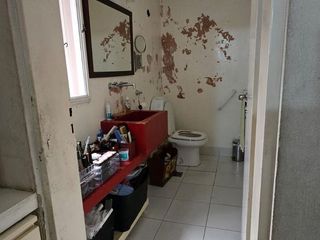 Foto 6 de Casa en Venta 5 Amb - Villa Urquiza