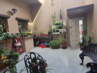 Foto 15 de Casa en Venta 5 Amb - Villa Urquiza