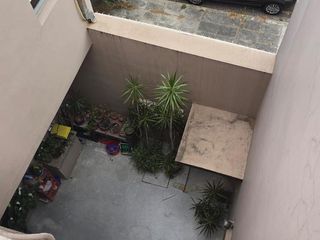 Foto 37 de Casa en Venta 5 Amb - Villa Urquiza