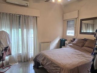 Foto 24 de Casa en Venta 5 Amb - Villa Urquiza