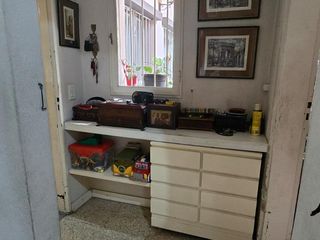 Foto 8 de Casa en Venta 5 Amb - Villa Urquiza