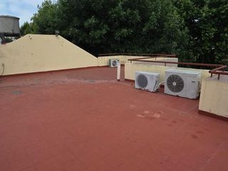 Foto 38 de Casa en Venta 5 Amb - Villa Urquiza