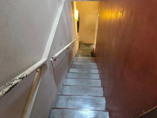 Foto 18 de Casa en Venta 5 Amb - Villa Urquiza