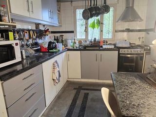 Foto 16 de Casa en Venta 5 Amb - Villa Urquiza