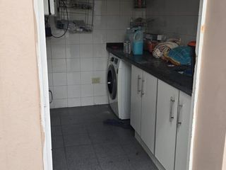 Foto 33 de Casa en Venta 5 Amb - Villa Urquiza