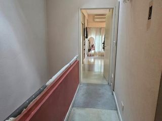 Foto 20 de Casa en Venta 5 Amb - Villa Urquiza