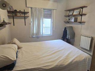 Foto 27 de Casa en Venta 5 Amb - Villa Urquiza