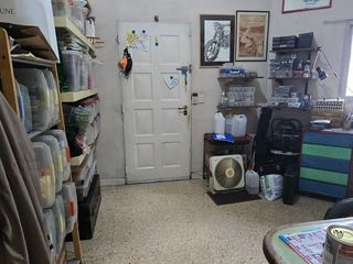 Foto 3 de Casa en Venta 5 Amb - Villa Urquiza