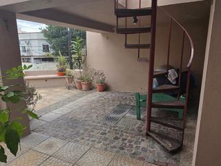 Foto 32 de Casa en Venta 5 Amb - Villa Urquiza